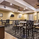 La Quinta By Wyndham Ft. Worth - Forest Hill, Tx 