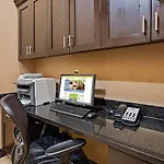 La Quinta By Wyndham Ft. Worth - Forest Hill, Tx 