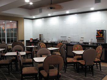 La Quinta By Wyndham Ft. Worth - Forest Hill, Tx 3* Forest Hill