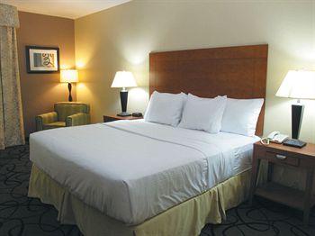 La Quinta By Wyndham Ft. Worth - Forest Hill, Tx 3*