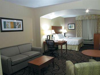 La Quinta By Wyndham Ft. Worth - Forest Hill, Tx Forest Hill