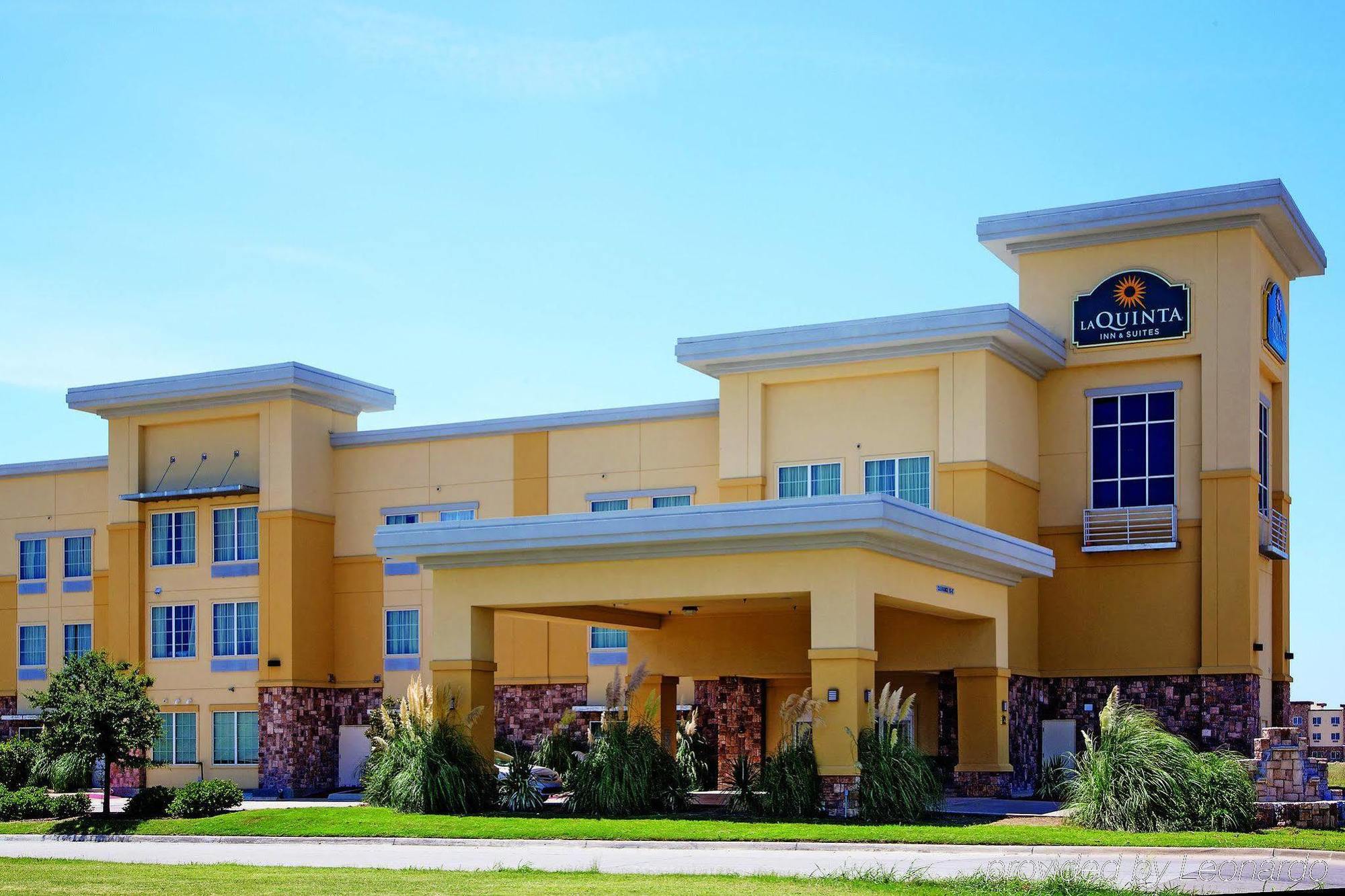 Hotel La Quinta By Wyndham Ft. Worth - Forest Hill, Tx