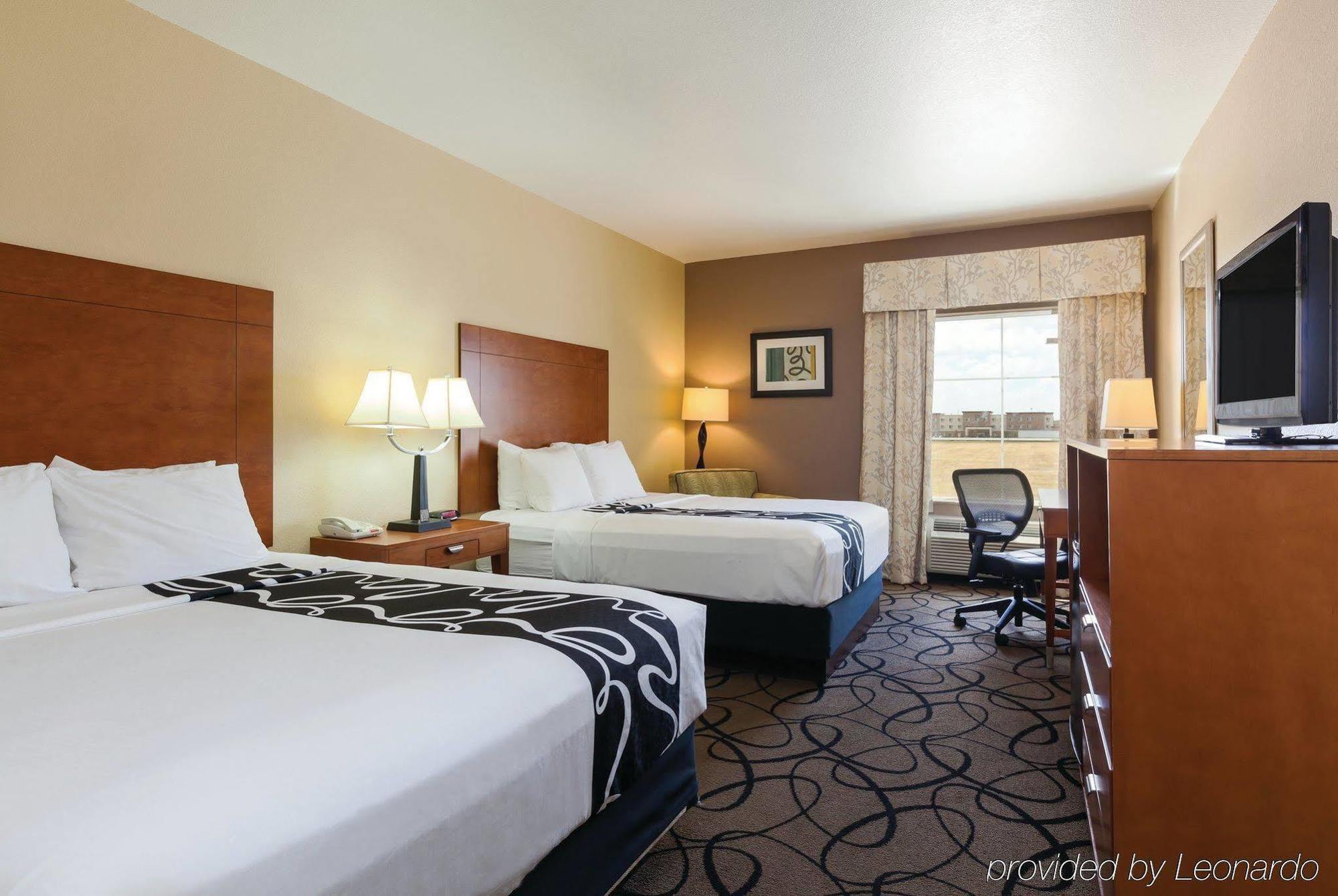 La Quinta By Wyndham Ft. Worth - Forest Hill, Tx Forest Hill