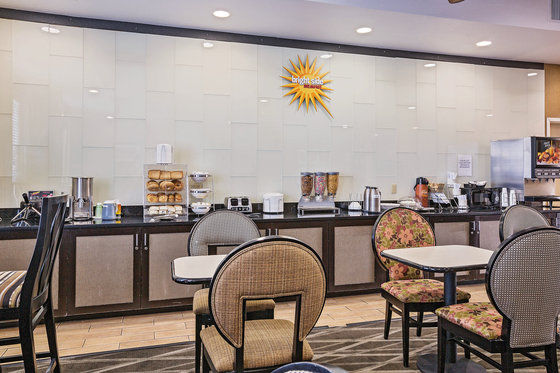 La Quinta By Wyndham Ft. Worth - Forest Hill, Tx 3*